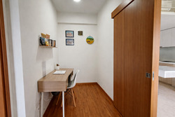 Watertown (D19), Apartment #550228011